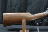 Winchester 94 Carbine, .32 Win Spl - 2 of 8