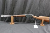 Winchester 94 Carbine, .32 Win Spl - 8 of 8