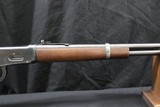 Winchester 94 Carbine, .32 Win Spl - 4 of 8