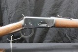 Winchester 94 Carbine, .32 Win Spl - 3 of 8