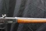Winchester 64 Short Rifle, .30 W.C.F. - 7 of 8