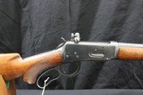 Winchester 64 Short Rifle, .30 W.C.F. - 6 of 8