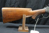 Winchester 64 Short Rifle, .30 W.C.F. - 5 of 8