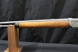 Winchester 64 Short Rifle, .30 W.C.F. - 4 of 8