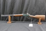Winchester 94 Carbine, .30-30 Win - 8 of 8