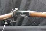 Winchester 94 Carbine, .30-30 Win - 3 of 8