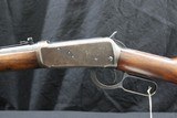 Winchester 94 Carbine, .30 W.C.F. - 6 of 8