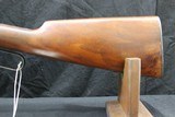 Winchester 94 Carbine, .30 W.C.F. - 5 of 8