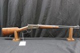 Winchester 94 Carbine, .30 W.C.F. - 1 of 8