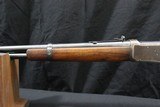 Winchester 94 Carbine, .30 W.C.F. - 7 of 8