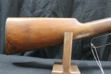 Winchester 94 Carbine, .30 W.C.F. - 2 of 8