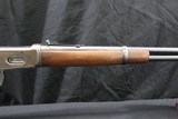 Winchester 94 Carbine, .30 W.C.F. - 4 of 8