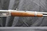 Winchester 94 Carbine, .32 Win Spl - 4 of 9