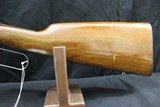 Winchester 94 Carbine, .32 Win Spl - 5 of 9