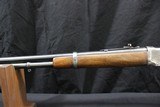 Winchester 94 Carbine, .32 Win Spl - 7 of 9
