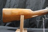 Winchester 94 Carbine, .32 Win Spl - 2 of 9