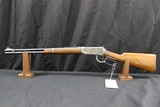 Winchester 94 Carbine, .32 Win Spl - 9 of 9