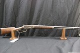 Winchester 1984 .30 W.C.F. - 8 of 8