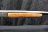 Winchester 370 12GA - 4 of 8