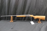 Winchester 370 12GA - 8 of 8
