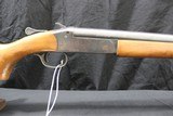Winchester 370 12GA - 3 of 8