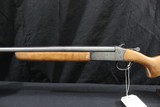 Winchester 370 12GA - 7 of 8