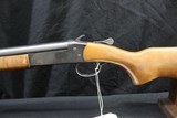 Winchester 370 12GA - 6 of 8