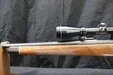 Remington 700 BDL, 22-250 - 4 of 8