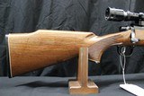 Remington 700 BDL, 22-250 - 5 of 8
