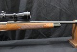 Remington 700 BDL, 22-250 - 7 of 8
