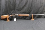 Browning Auto-5 Light Twelve
Ga - 10 of 10