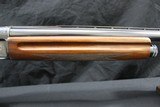 Browning Auto-5 Light Twelve
Ga - 7 of 10