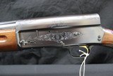 Browning Auto-5 Light Twelve
Ga - 3 of 10