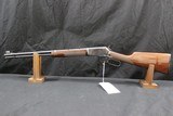Winchester 9422 XTR .22 Short, Long, Long Rifle - 10 of 10