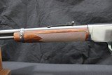 Winchester 9422 XTR .22 Short, Long, Long Rifle - 8 of 10