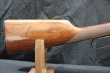 Winchester 9422 XTR .22 Short, Long, Long Rifle - 2 of 10