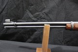 Winchester 9422 XTR .22 Short, Long, Long Rifle - 9 of 10