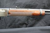 Winchester 9422 XTR .22 Short, Long, Long Rifle - 4 of 10