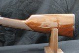 Winchester 9422 XTR .22 Short, Long, Long Rifle - 6 of 10