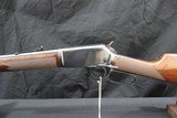 Winchester 9422 XTR .22 Short, Long, Long Rifle - 7 of 10
