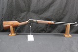 Winchester 9422 XTR .22 Short, Long, Long Rifle - 1 of 10