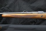 Browning Safari .308 Norma Magnum - 8 of 11