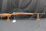 Browning Safari .308 Norma Magnum - 1 of 11