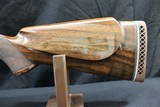 Browning Safari .308 Norma Magnum - 6 of 11