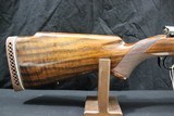 Browning Safari .308 Norma Magnum - 2 of 11