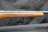 Browning Safari .308 Norma Magnum - 4 of 11