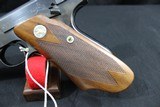 Colt Woodsman Match Target "First Model" - 2 of 4