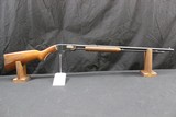 Winchester 61 Magnum .22 W.M.R. - 1 of 8