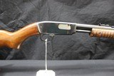 Winchester 61 Magnum .22 W.M.R. - 3 of 8