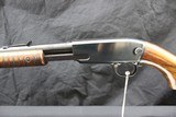 Winchester 61 Magnum .22 W.M.R. - 6 of 8